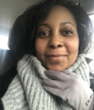 643d8ef267e7a-El-Serumaga2