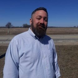 Boundaries for Empaths