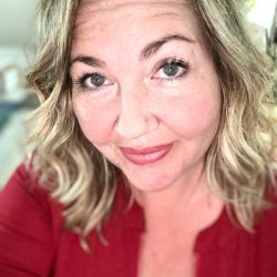 Revolutionary Spirit Communication - Electronic Voice & Music Phenomena, LovEvolve Music