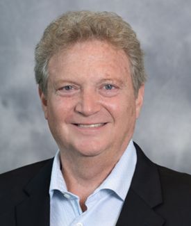 SjiWociRIaHQ-Head_shot_newer