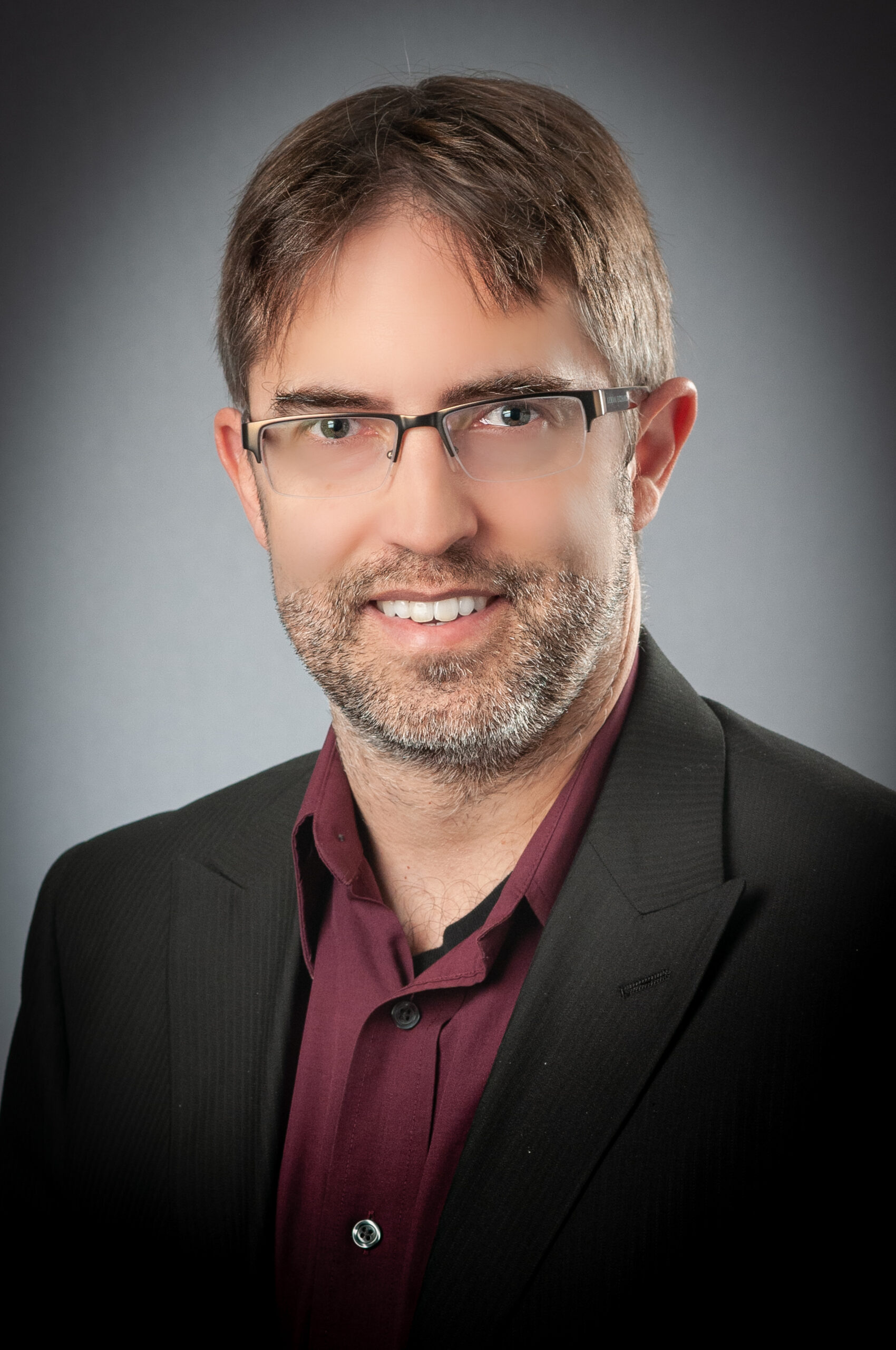 WhuisQRtjbIx-CHRISTIAN-SUNDBERG-9