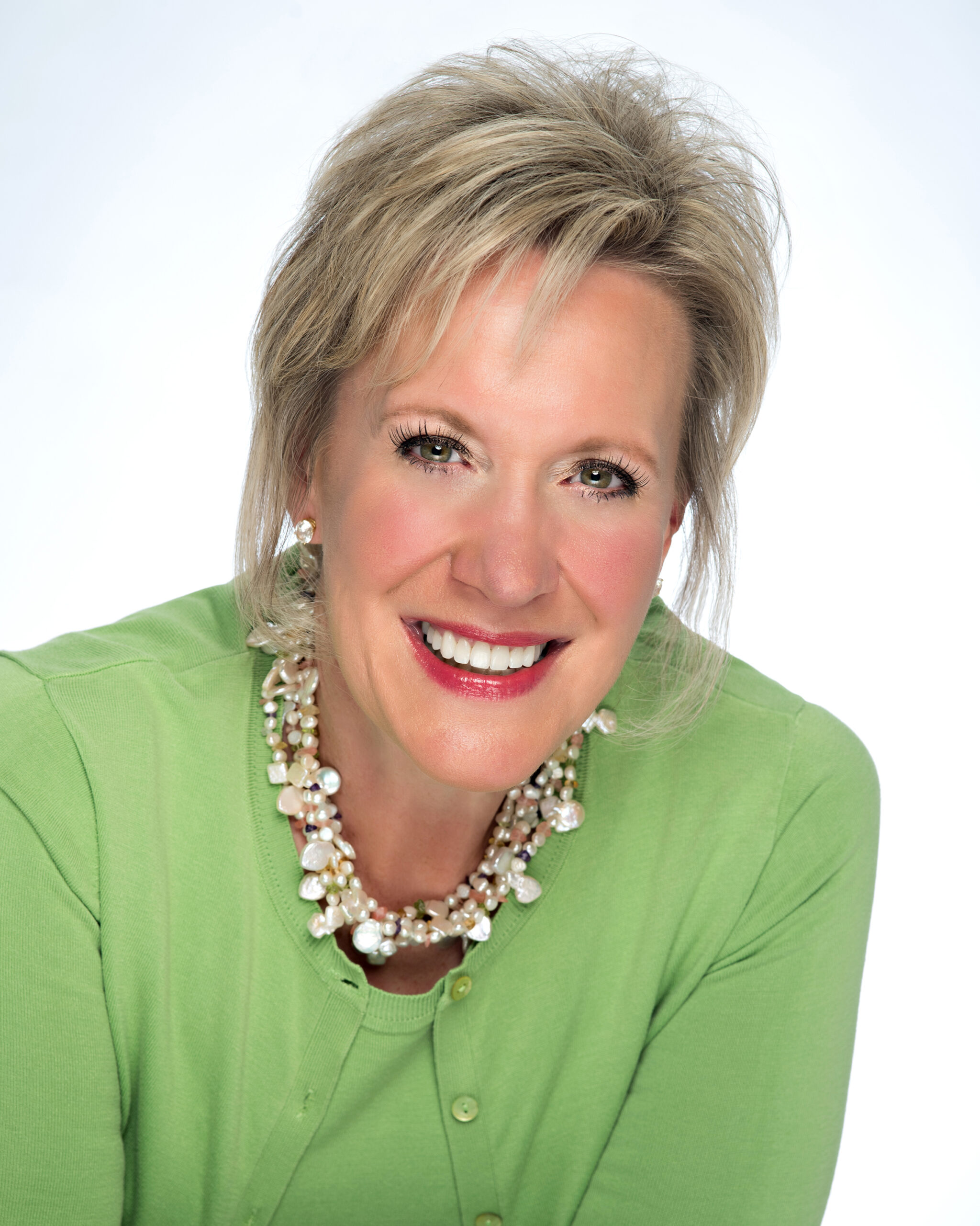 gb1wVxxgToTv-JR_140_8x10-green